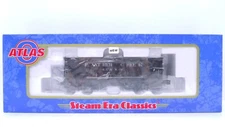 Atlas O Panther Creek LC&N 3001 USRA Coal 2 Bay Hopper Train Car 3 Rail 8468-1 