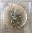 Picture 1 of 4
