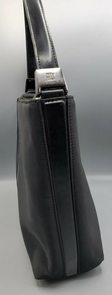 City dkny purse outlet