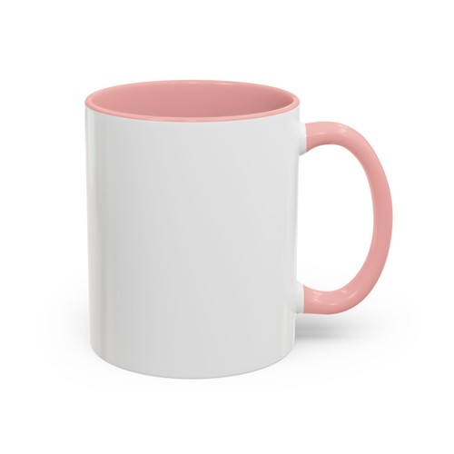 Taza de café floral para fanáticos - Regalo perfecto para entusiastas de los aficionados - Club de fans de mamá - Imagen 31 de 33