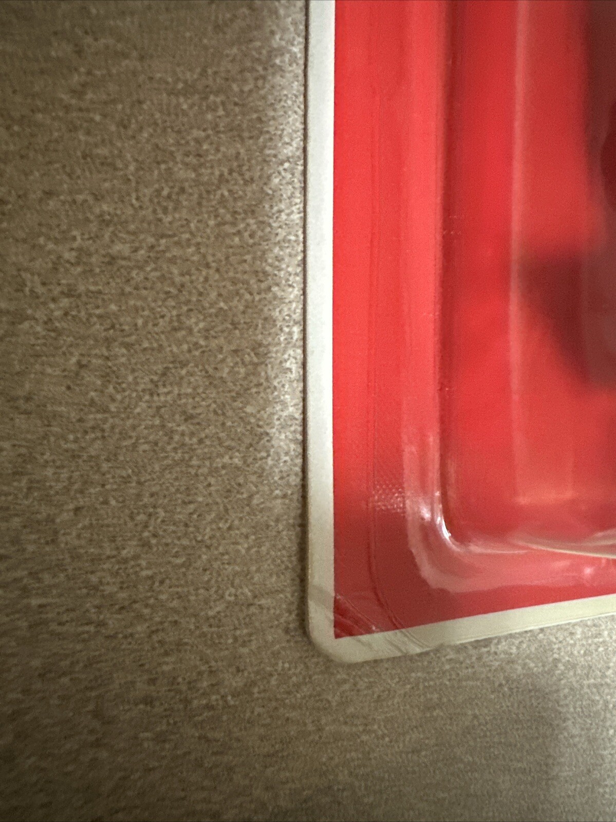 Picture 4 of 10
