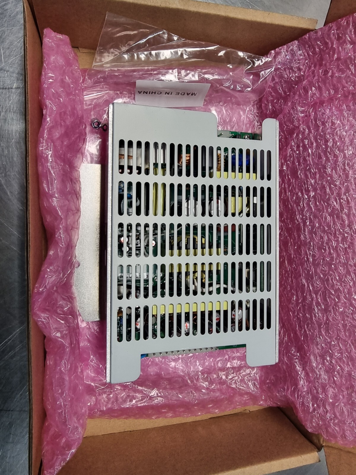 Picture 4 of 5