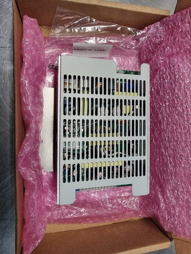 Videojet 395897 Spare PSU for 1550/1650 - Picture 4 of 5