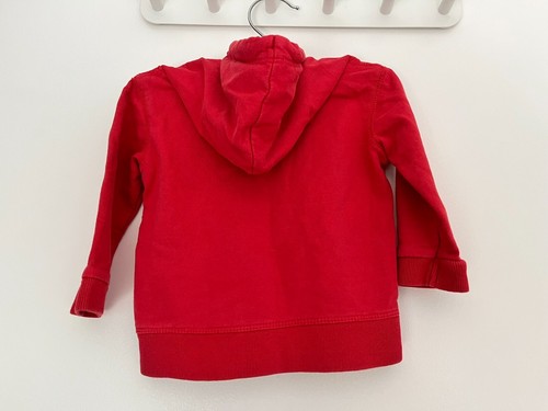 Purebaby Country Road bundle 3-6 m size 00 baby organic cotton jackets x 3 set - Picture 14 of 18