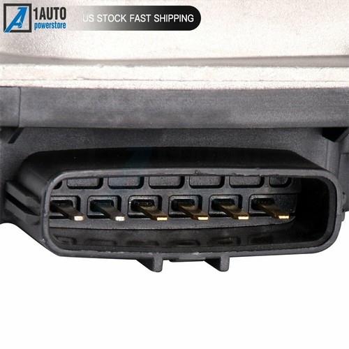 Cuerpo del acelerador con sensor para Toyota Tacoma Tundra 4Runner FJ Cruiser 2003-15 4,0 L - Imagen 6 de 6