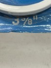 Foto 2 di 4