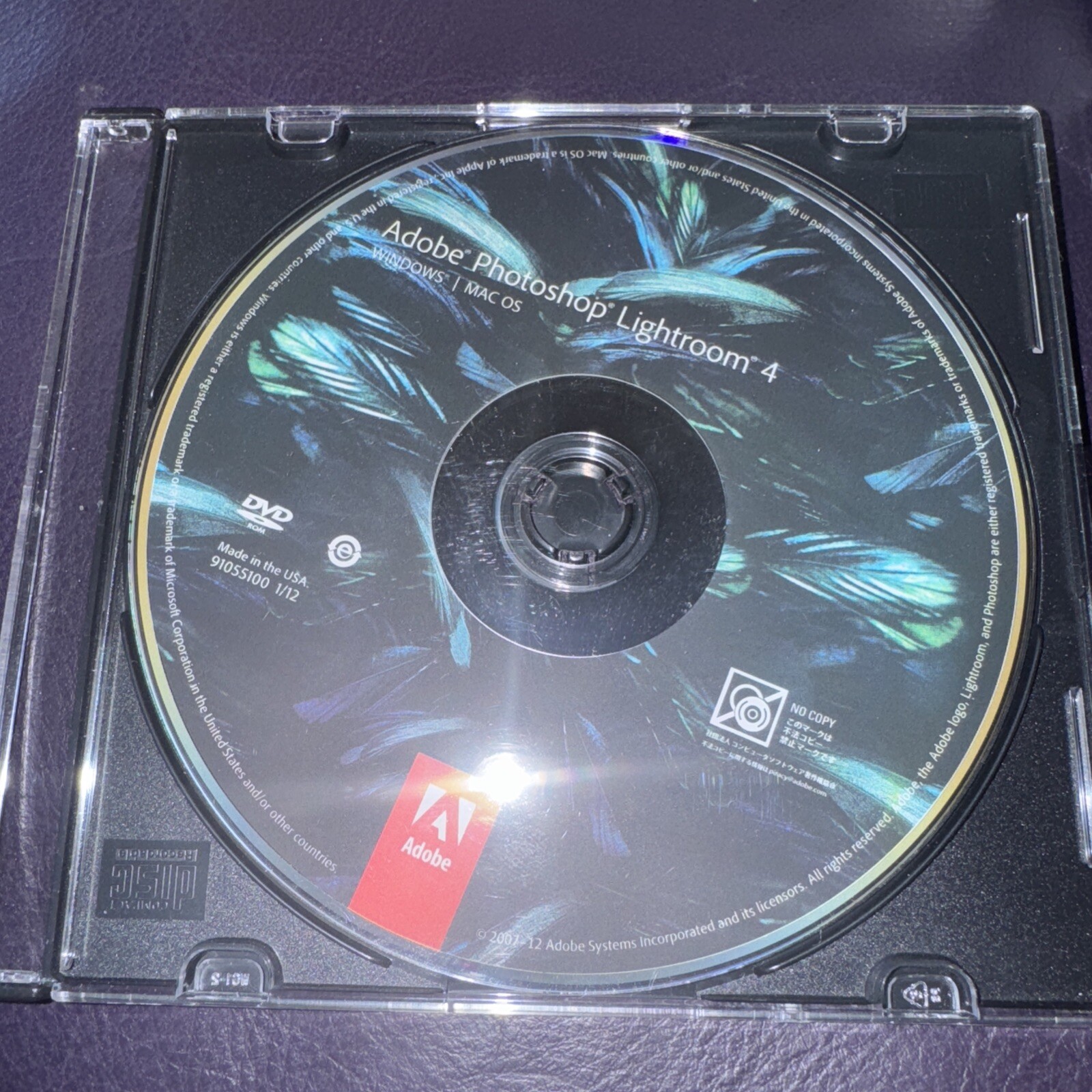 Picture 3 of 5