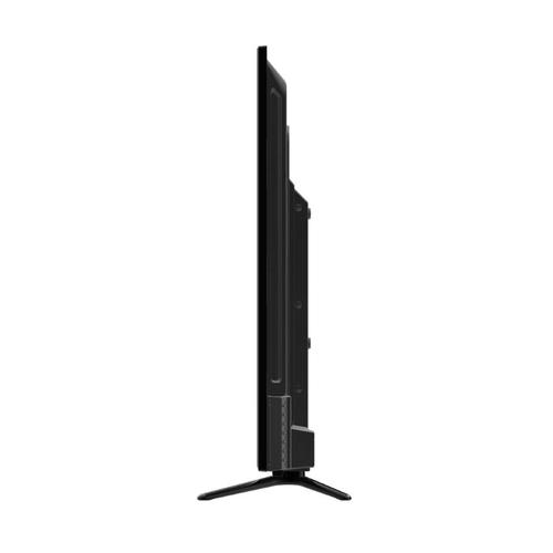 RCA 50" Class 4K Ultra HD 2160P LED TV RLDED5098 - Picture 5 of 5