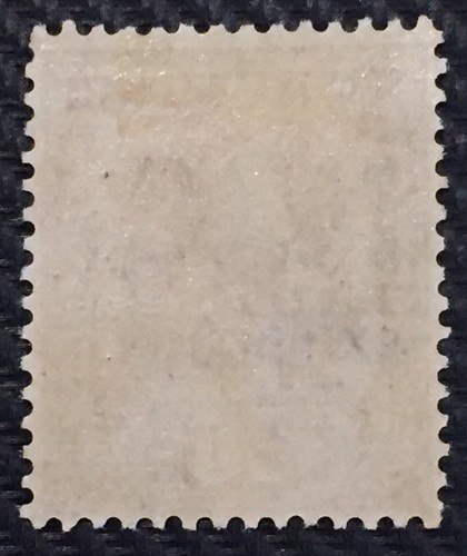 Malaya-Borneo Exhibition MBE opt Straits Settlements KGV 25c MLH SG#245 M3131 - Picture 2 of 3