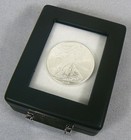 Picture 2 of 9