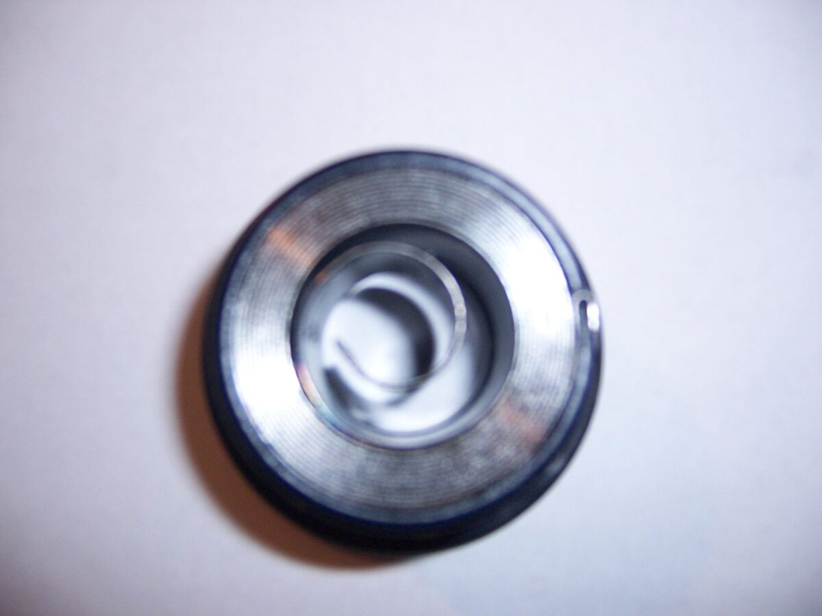 CLOCKSPRING ASSY FOR ACRA, JET, SUPERMAX, SHARP, ACER CLOCKSPRING ASSY FOR ACRA, JET, SUPERMAX, SHARP, ACER