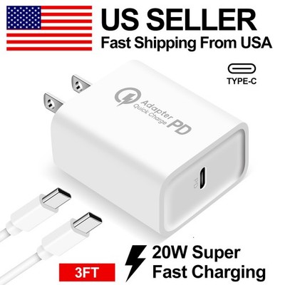 TypeC Fast Wall Plug Phone Charger Cable for Xiaomi Poco M8 Pro Poco M8 17 Ultra