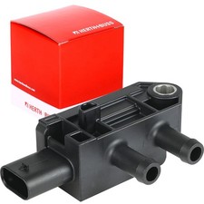 HERTH+BUSS ABGASDRUCKSENSOR DRUCKSENSOR passend für AUDI A6 A7 Q7 Q8 | 70668025