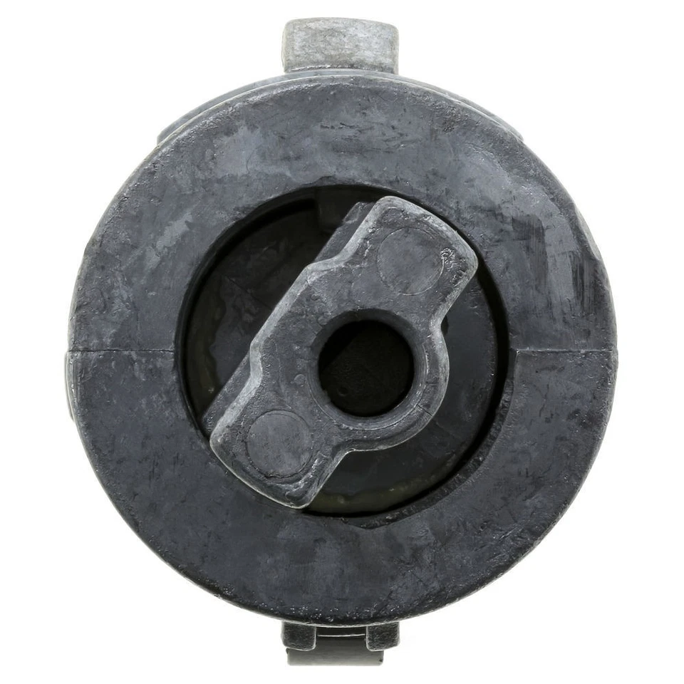 Цилиндр замка зажигания подходит для Dodge Dakota, Durango Ram 1500 Ram 1500 Van 2001-2007 годов выпуска - Изображение 4 из 4