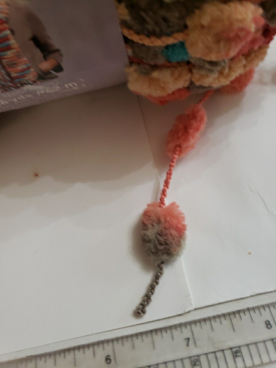 Picture 3 of 12