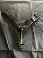 tru ball. stinger release