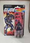 GI Joe Classified Retro Card Cobra Trooper Figure | Sealed | Ships Immediately