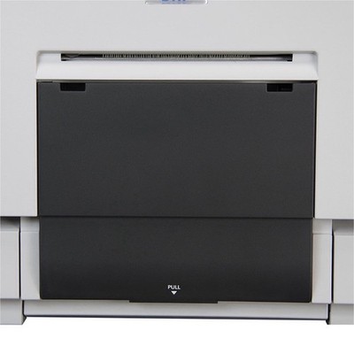DNP DS-RX1HS Digital Photo Printer Dye Sublimation Color Output