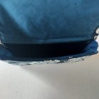 Picture 4 of 10