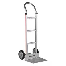Magliner Hmk111k11 Hand Truck, General Purpose