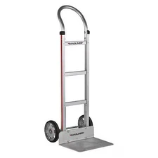 Magliner Hmk111k11 Hand Truck, General Purpose