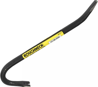 Roughneck ROU64424 Abrissstange 610 mm (24 Zoll)