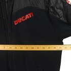 Foto 16 di 18