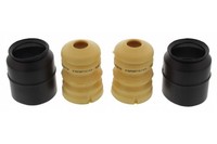 Mapco StoßDäMpfer StaubschüTzer 34629 FüR BMW E67 E60 E66 E65 5Er 7Er 520 523
