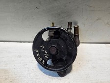 Pompe direction assistée Mazda 323