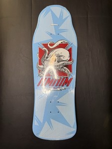 Blink 182 Skateboard | eBay