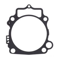 Zylinderfussdichtung 0.4 Athena FüR Yamaha Wr 450 F Bj. 2018-2020