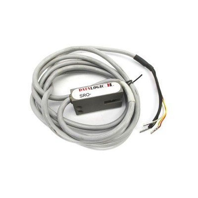 DATA LOGIC SRO-11 94L02400 NSNP
