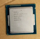 Intel Core I7-4770 3.40 GHz 4-Core CPU SR149
