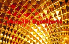 Patterns Corel Royalty-Free Stock Photo CD-ROM Disk  USB