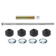 Genuine Moog Suspension Stabilizer Bar Link Kit K8266