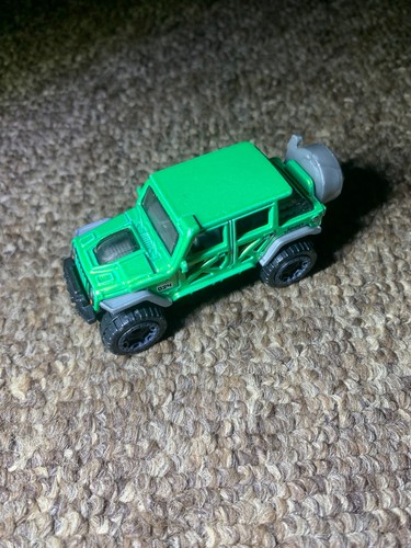 HOT WHEELS CARS-SELECT YOUR CARS ONLY PAY ONE POSTAGE CHARGE BUY 15 GET 1 FREE - Picture 150 of 237