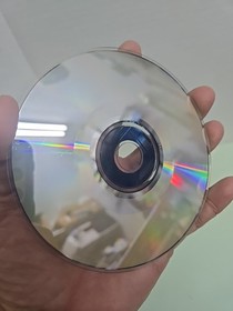 Fighting Force 2 (Sega Dreamcast, 1999) CIB