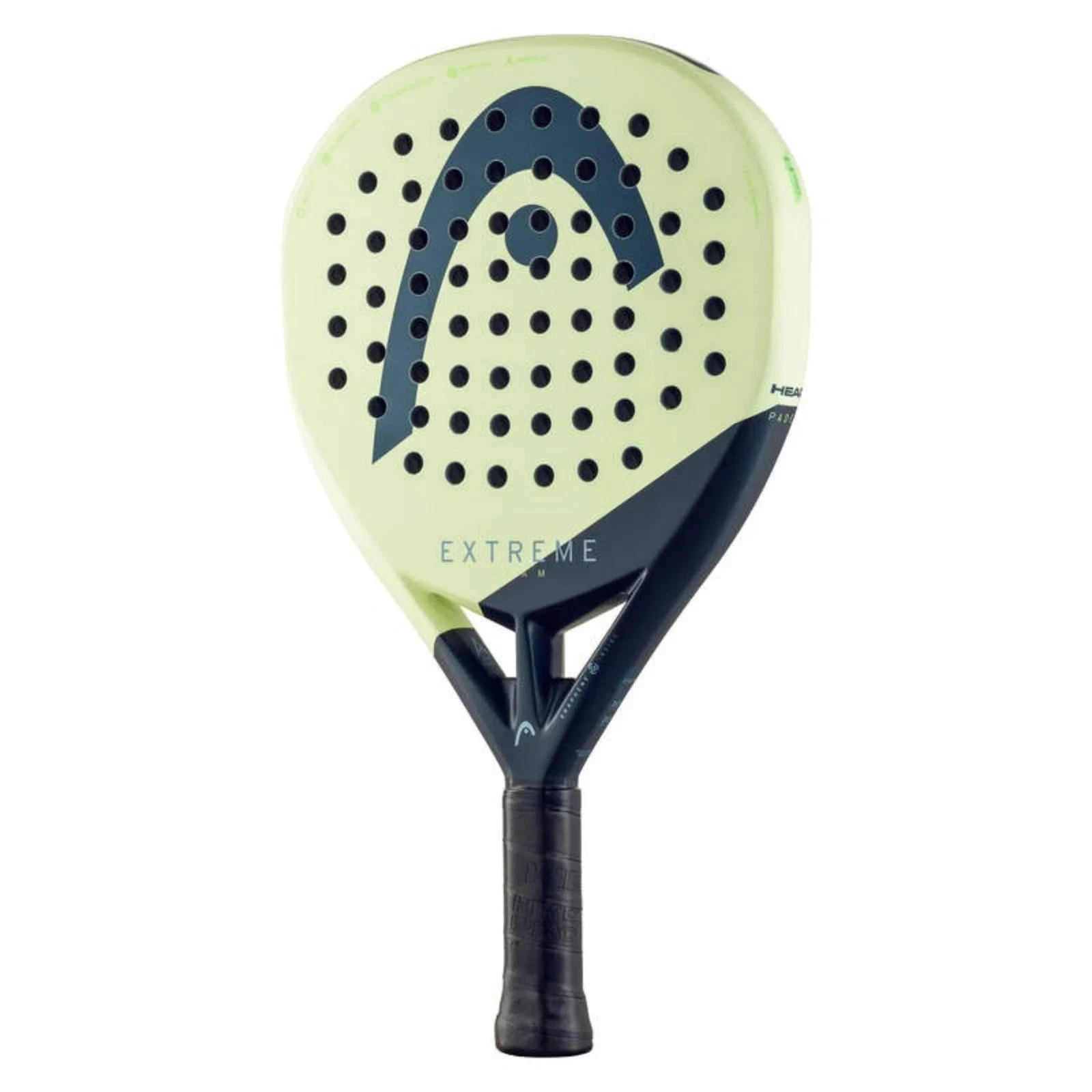HEAD Extreme Team Padel Racquet