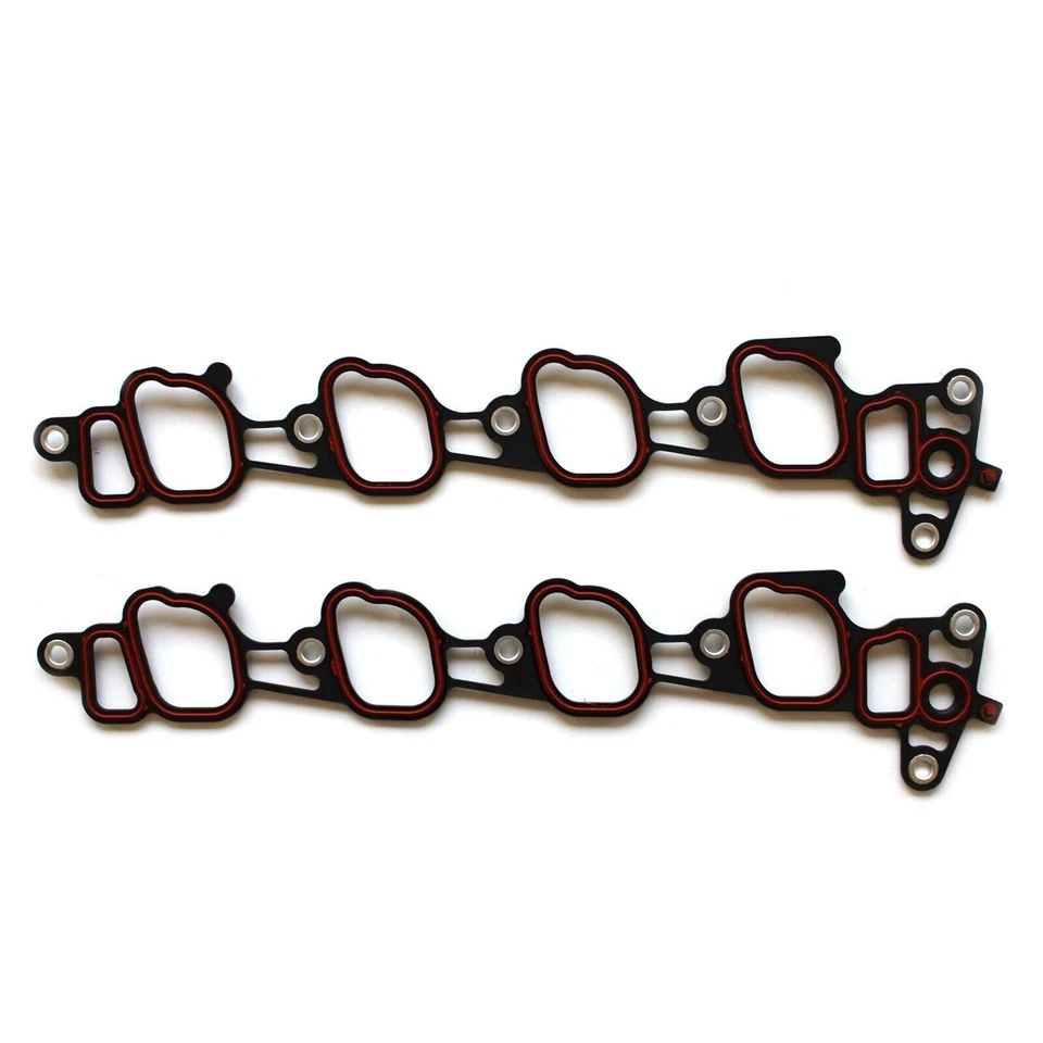 Fits Ford F150 Crown Victoria Lincoln Town Car 4.6L SOHC Head Gasket Set Bolts Foto 4 de 4