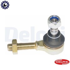 TIE ROD END TA1801 FOR SUZUKI FRONTE/Hatchback ALTO/Van F8B 0.8L 3cyl