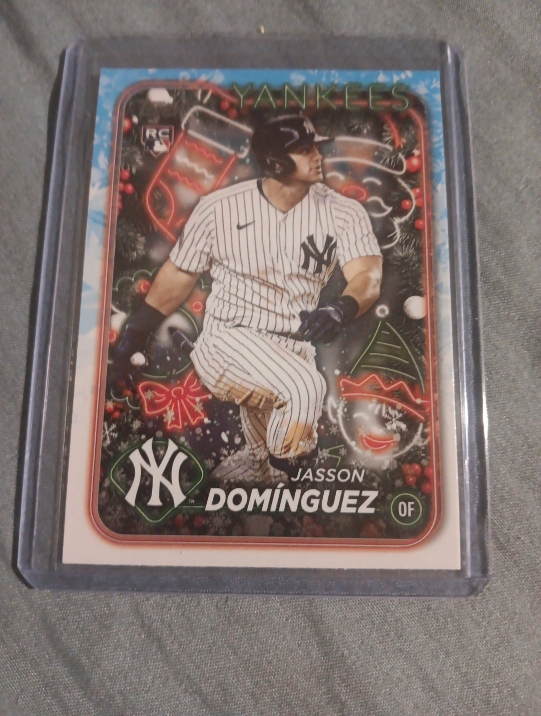 Ebay Item For Sale