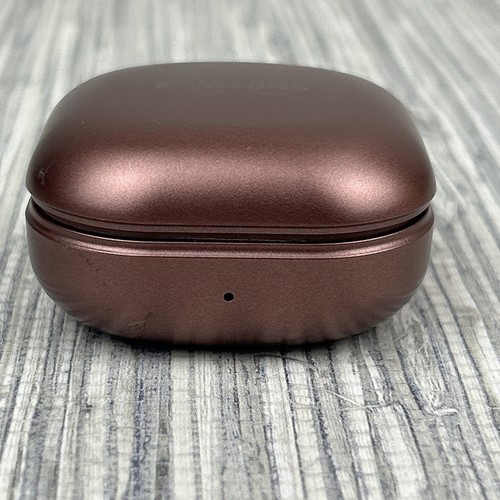 Samsung Galaxy Buds Live R180 Noise Cancelling Wireless Earbuds- Mystic Bronze - 第 6/9 張圖片