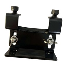 Drum Rack Instrument Musical Rack Holder Protector Professional Musician