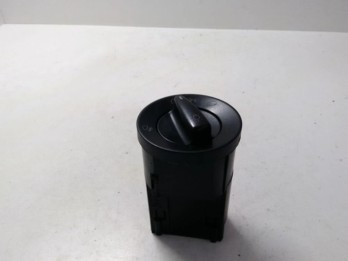 VW PASSAT Variant B5 3B6 Scheinwerferschalter 1C0941531 1.90 Diesel 28429740