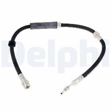 Bremsschlauch 24055727 vorne rechts für Audi A4 8WH B9 8W2 8W5 A5 F53 F57 F5A