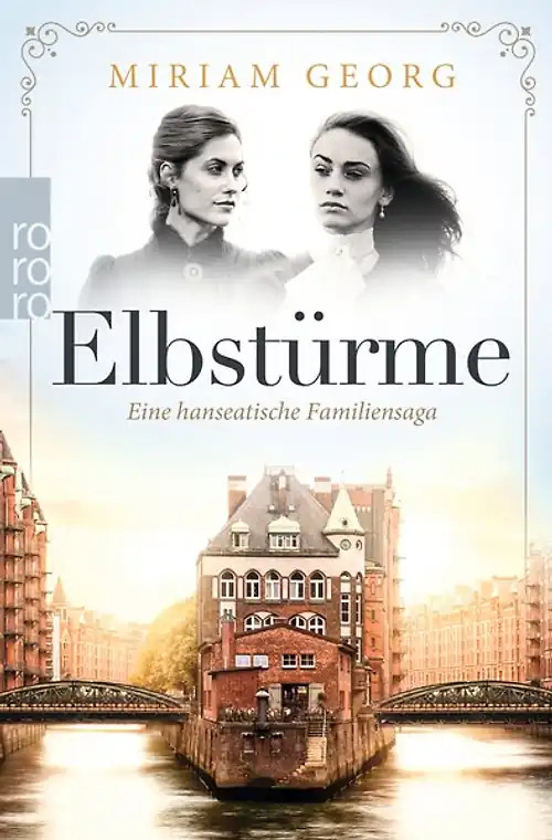 Bild 1 von 1
