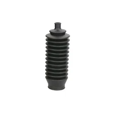 ✅I65005PC BELLOW KIT, STEERING RIGHT / LEFT PASCAL NEW DE STOCK