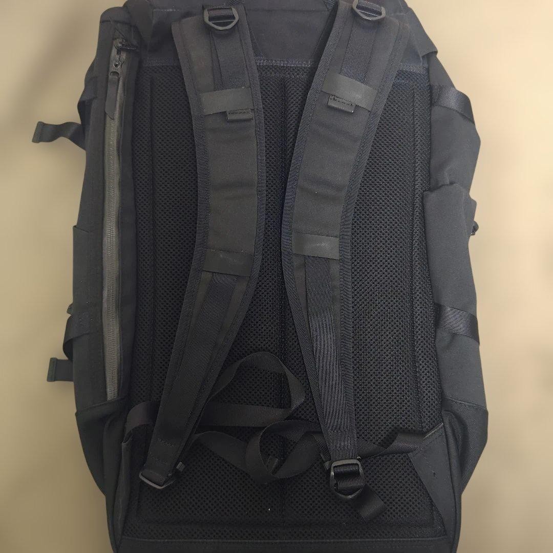 PORTER Future backpack - image 3