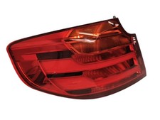 Feu arrière BMW 328