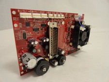 206015 New-No Box; Bell-Mark EY1260 Printer Circuit Board Assembly; Rev. A